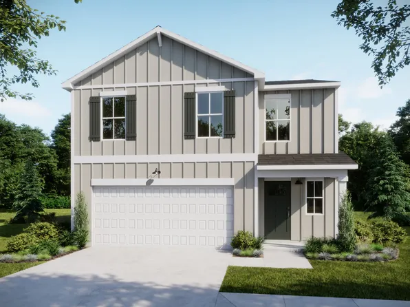 7 E Pioneer Way, Hampstead, NC 28443