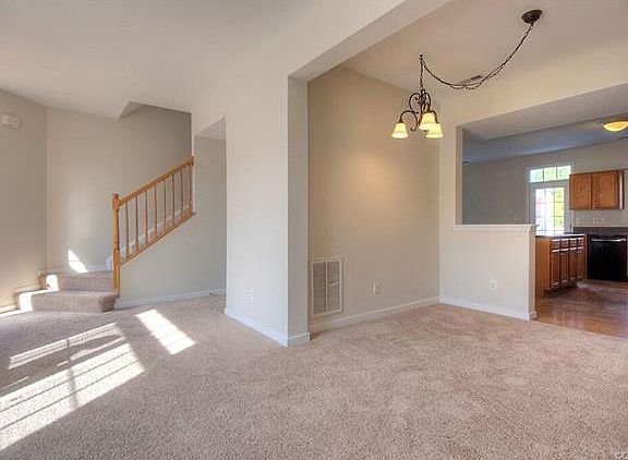 3rd image of 11402 Friars Walk Ct #11402