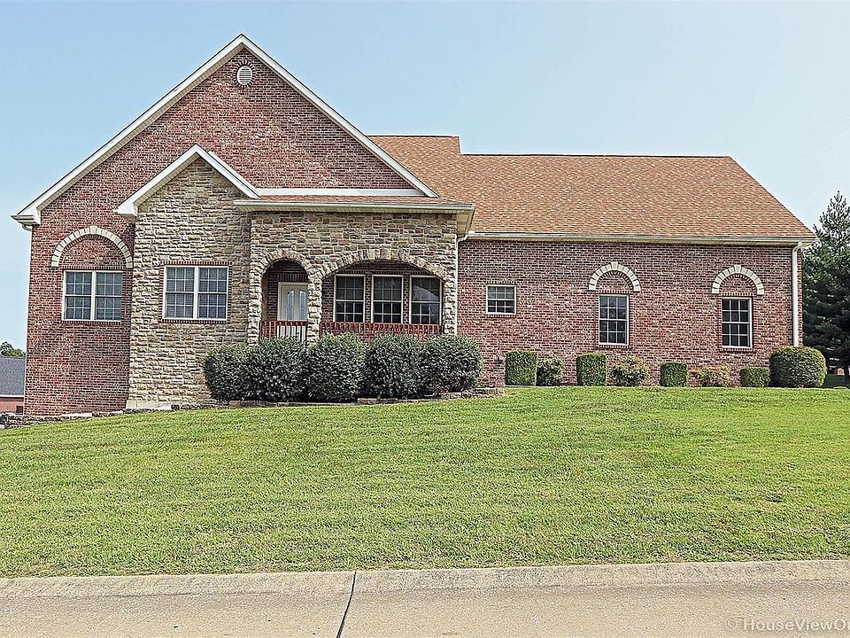 1st image of 180 Willowbrook Bnd