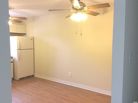 4th image of 180 Fairharbor Dr #180