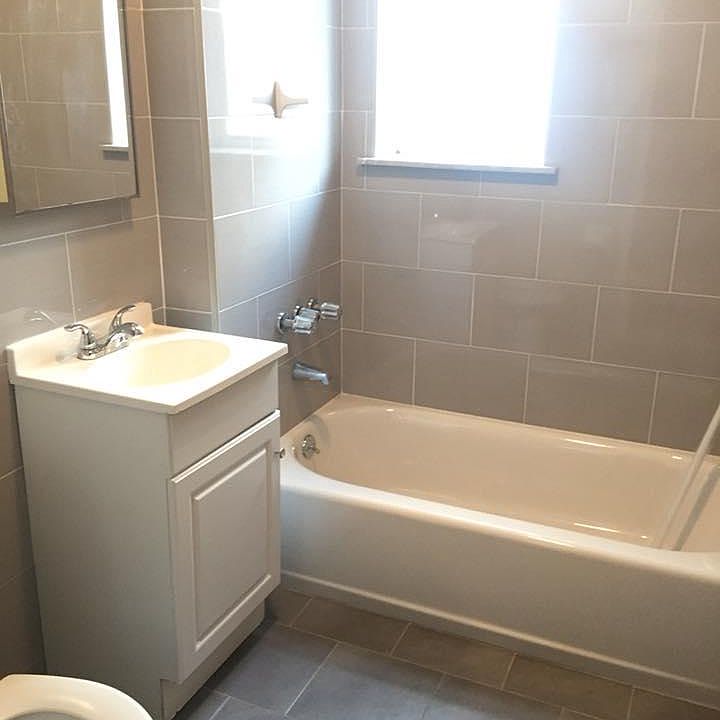 2nd image of 1666 66th St