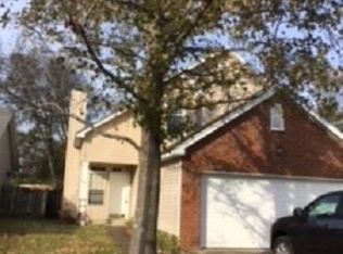 1016 Valley Dr, Goodlettsville, TN 37072