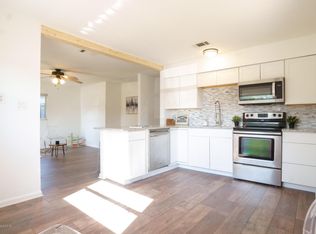 4415 Coquina Ave, Titusville, FL 32780