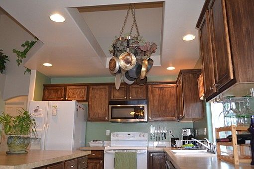 5th image of 5002 Northrup Way
