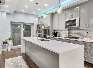 15 Saint Johns Rd, Flushing, NY 11385