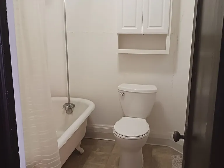Lexington apartments — Photo 18