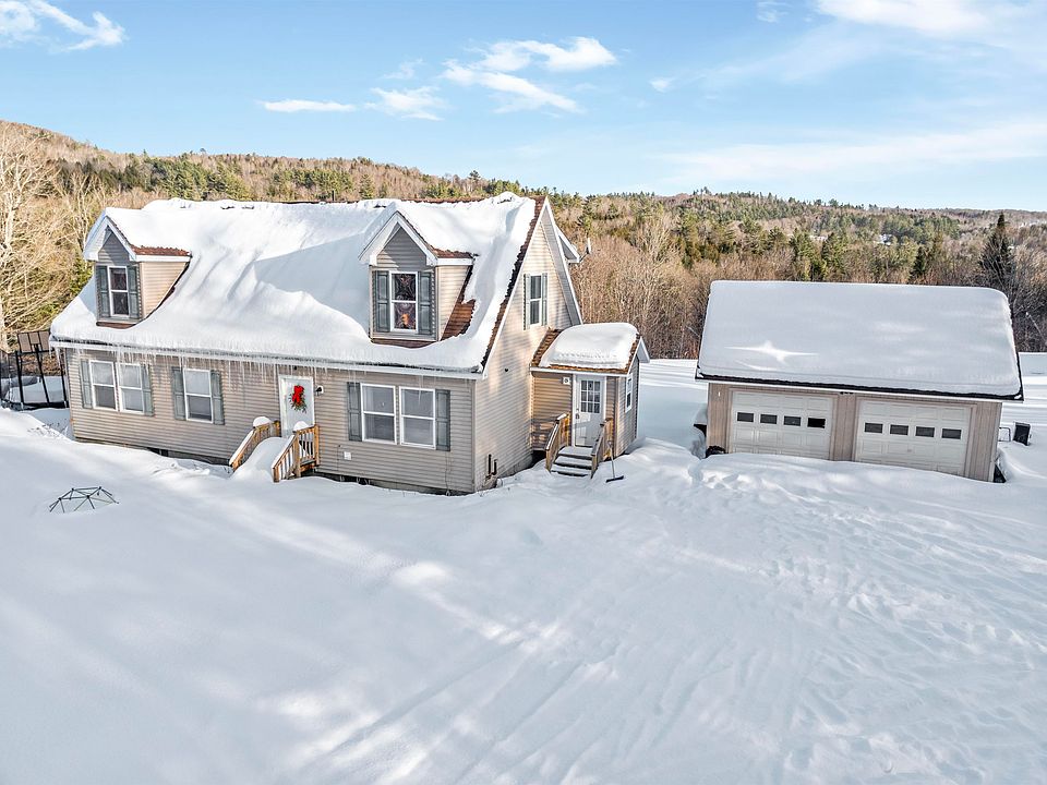 1st image of 752 Houghton Bridge Road