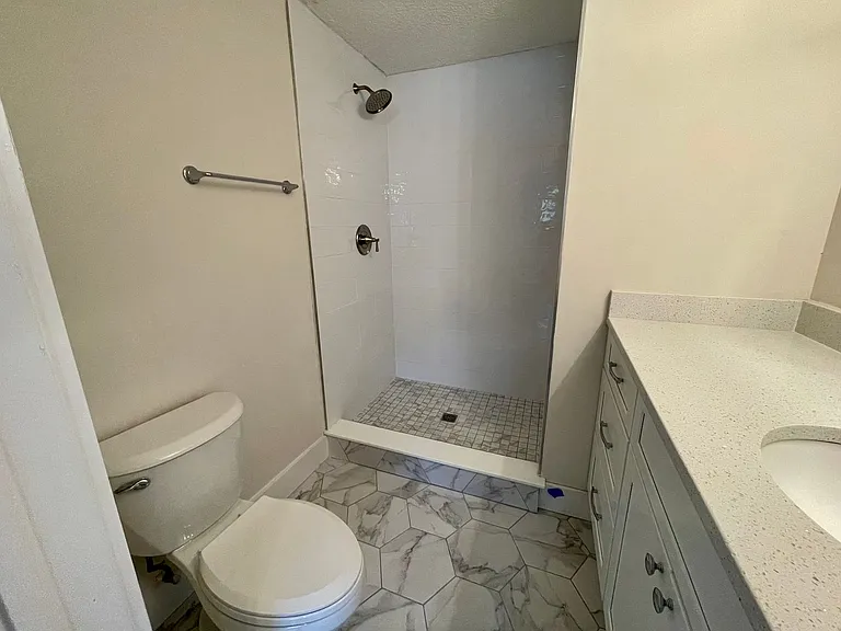 10867 Bahia Dr — Photo 18