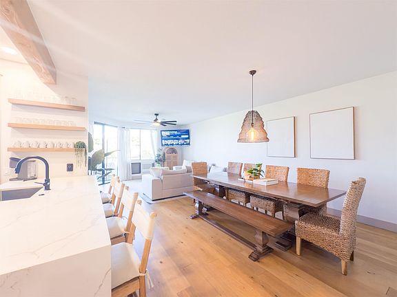 5th image of 155 Wailea Ike Pl APT 83