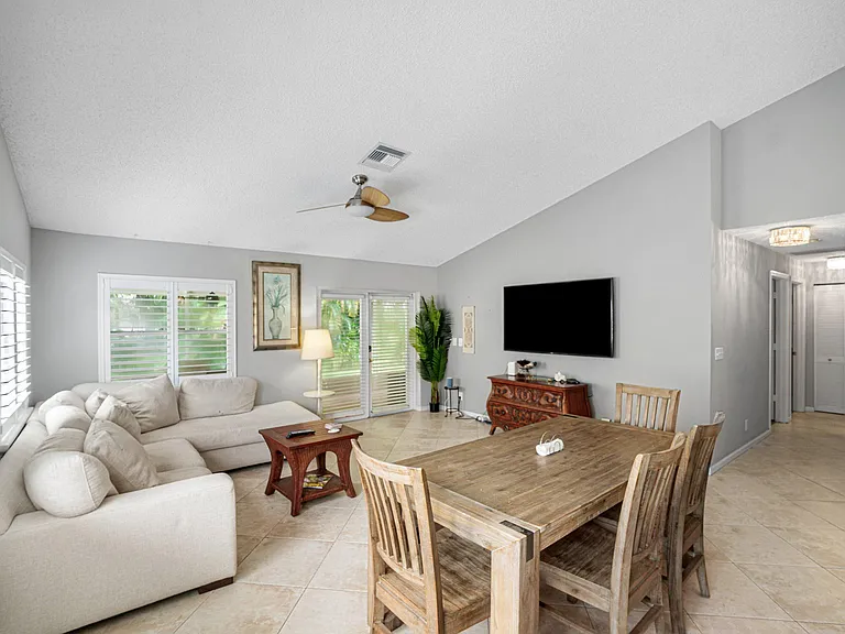 3703 S Lancewood Pl — Photo 7