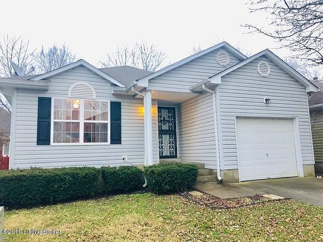 1st image of 5911 Lake Huron Ct