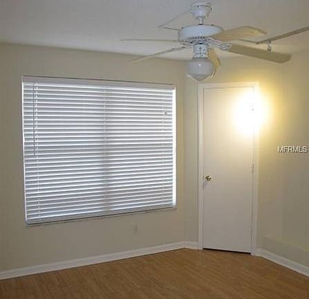 5th image of 200 Saint Andrews Blvd APT 2705