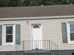 210 Cary St, Knoxville, TN 37919