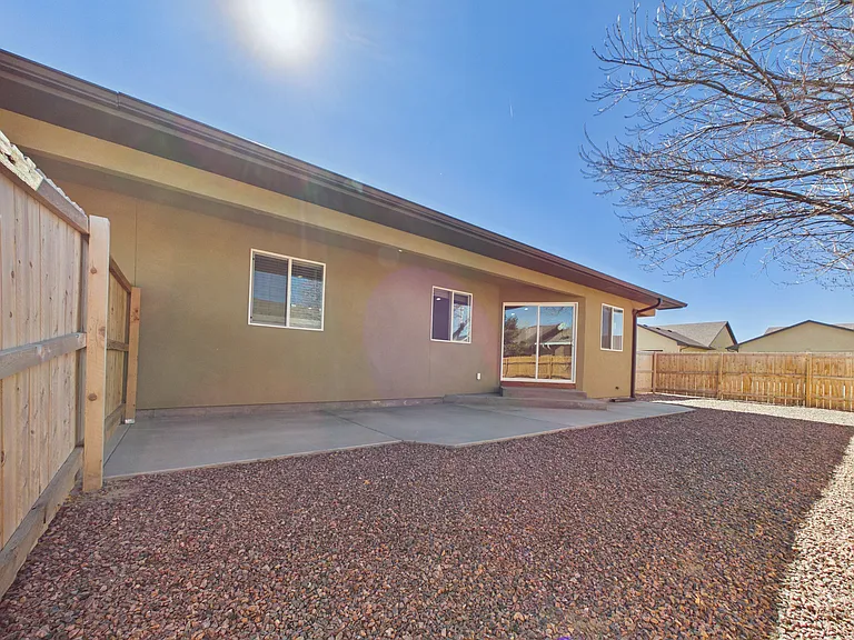 157 S Stardust Cir — Photo 15