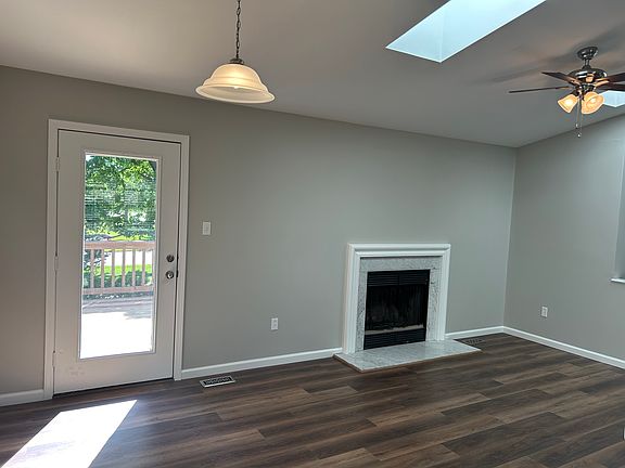 5th image of 6317 Long Timber Dr