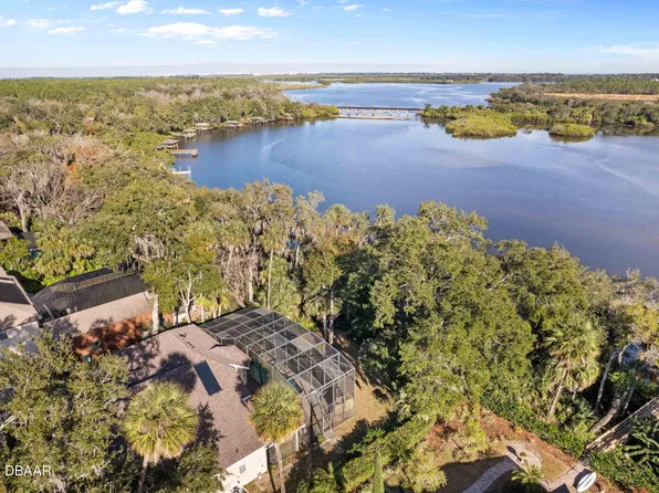 6311 Palmas Bay Cir, Port Orange, FL 32127