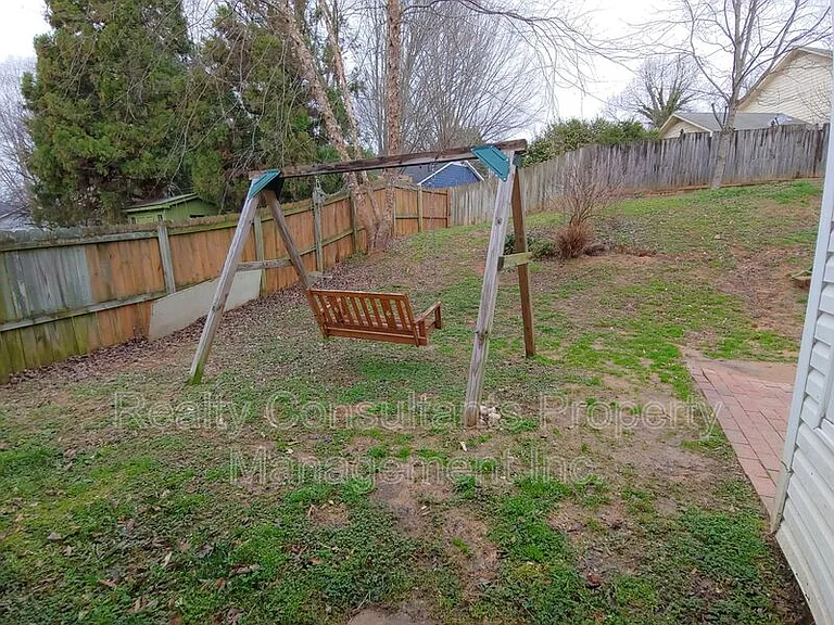 3310 Mill Spring Ct — Photo 28