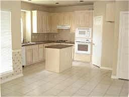 5th image of 3667 Crowberry Way