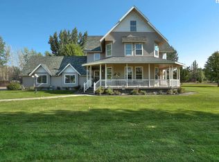 2721 N Road 84, Pasco, WA