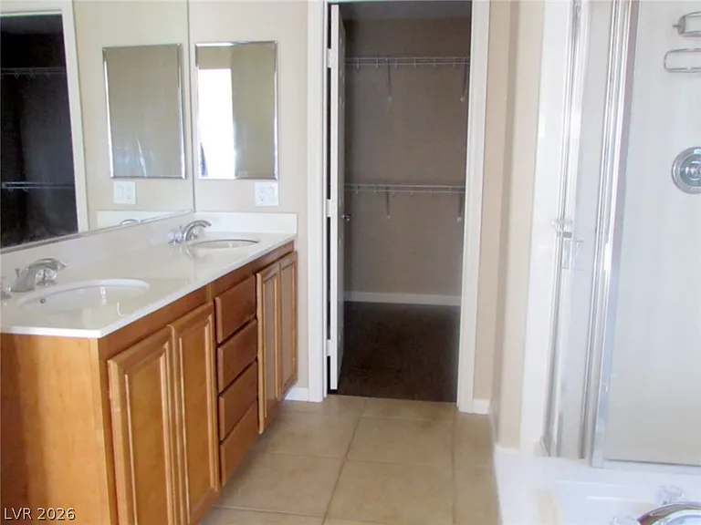 548 Ivy Spring St — Photo 10