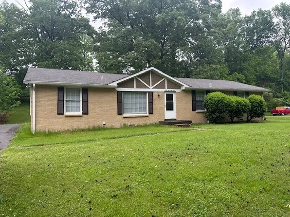 1273 Slayden Cir, Clarksville, TN 37040