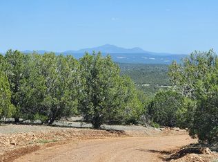 703 Edwards Rnch, Ash Fork, AZ 86320