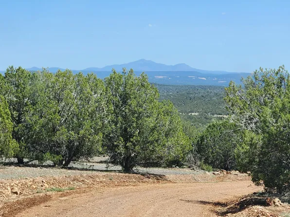 703 Edwards Rnch, Ash Fork, AZ 86320