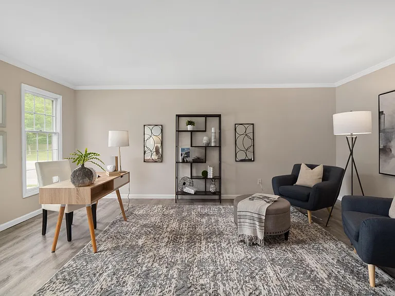 2122 Park Forest Dr — Photo 14