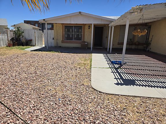 5th image of 2605 Sierra Madre Dr