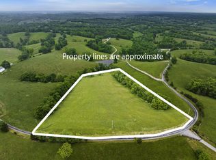 1038 Hughes Ln, Cynthiana, KY 41031