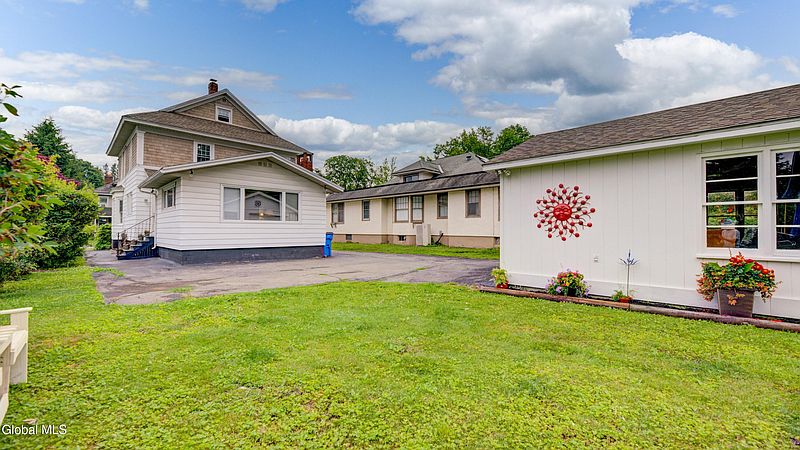 2nd image of 142 Prospect Avenue