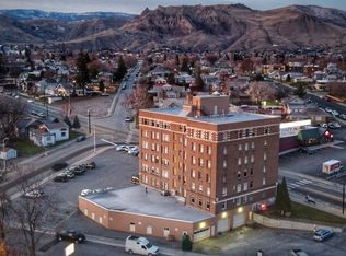 119 Okanogan Ave #67, Wenatchee, WA 98801