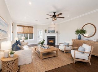 1184 Ocean Ave APT D1, Sea Bright, NJ 07760