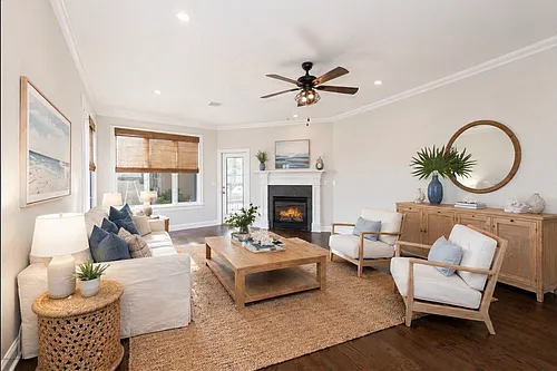 1184 Ocean Ave #D1 Photo 1