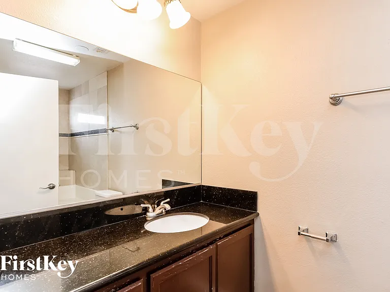 5970 Tamara Costa Ct — Photo 13