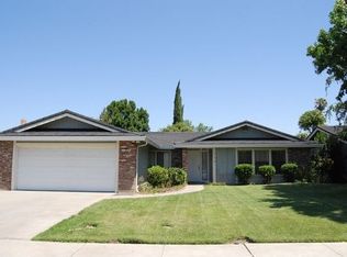 959 Springoak Way, Stockton, CA 95209