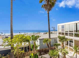 3901 Highland Ave #14, Manhattan Beach, CA 90266