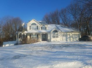 7 Model Ct, Rocky Point, NY 11778