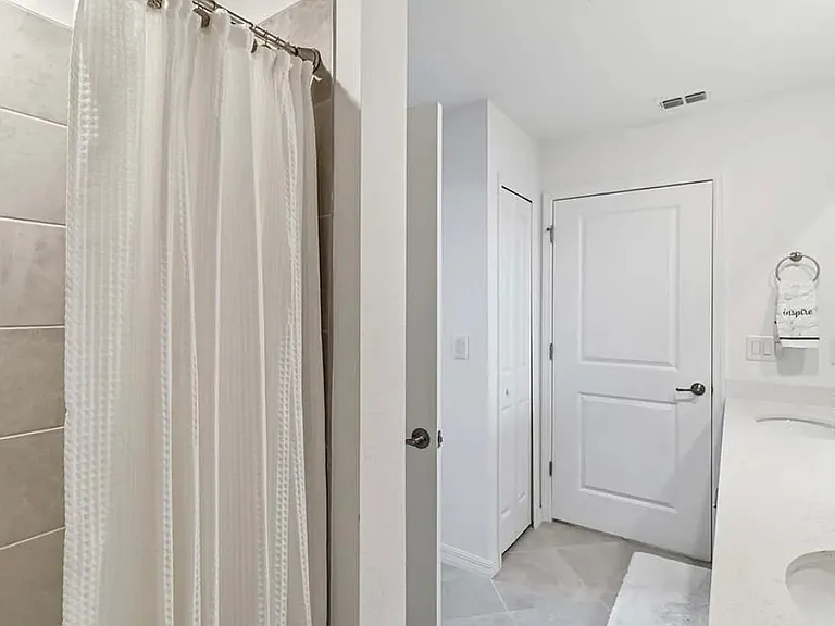12140 Wellen Golf St #208 — Photo 19