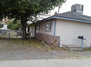 125 N 10th St, Chowchilla, CA