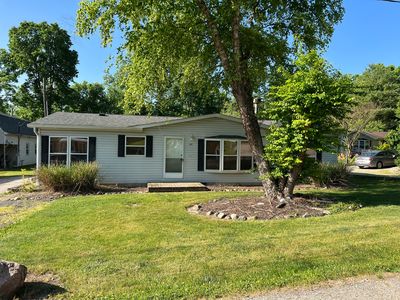 107 High St, Brooklyn, IN, 46111