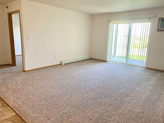 3rd image of 3550 8th Ave S #211