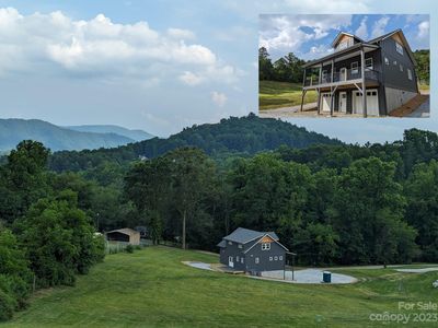 16 Hare Rdg, Asheville, NC, 28803