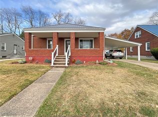 335 New York Blvd, Weirton, WV