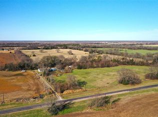 2203 Fm 2554, Ivanhoe, TX 75447
