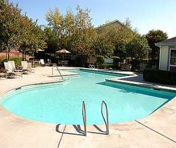 Tuscaro Apartments - Sacramento, CA | Zillow