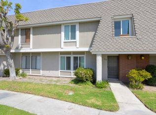 2158 W Wellington Cir, Anaheim, CA 92804