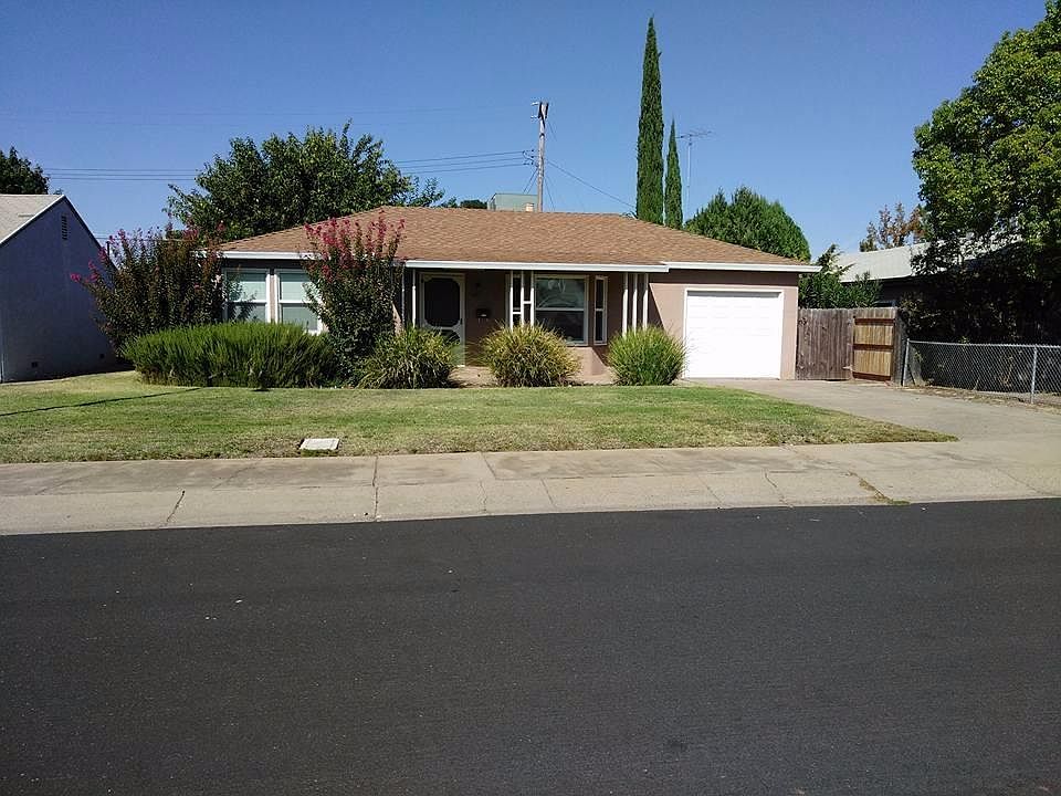 1st image of 507 Eureka Ave