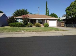 507 Eureka Ave, Lodi, CA 95240