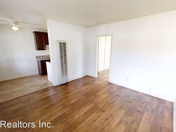3rd image of 34067 Avenue J #D